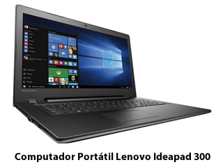 Computador Portatil